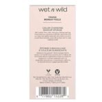 Wet n Wild Mood Makeup Sponge Monday Feels - Fast UK Delivery - Image 5