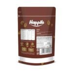 Happilo Premium 100% Natural Kashmiri Walnuts Kernels, 200g, Dry Fruits - Fast UK Delivery - Image 3