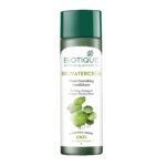 Biotique Bio Watercress Fresh Nourishing Conditioner, 120Ml, Dry, 1 Count - Fast UK Delivery