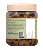 Thanjai Natural's Palm Candy (Panakarkandu) 500 Grams 1st Quality Palm Candy Made in 100% Pure Natural Traditional Method Made (Jar) - Fast UK Delivery - Image 3