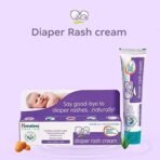 Himalaya Baby Gift Pack Series,Pack of 1 set,white - Fast UK Delivery - Image 5