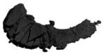 Wet n Wild Color Icon Eyeshadow, Panther, Satin Finish - Fast UK Delivery - Image 5