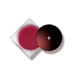 Colorbar Sinful Lip N Cheek Mousse Tint_Cherry-001 - Fast UK Delivery - Image 3