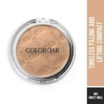 Colorbar Timeless Filling And Lifting Compact - Fast UK Delivery - Image 3