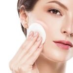 MyGlamm Glow To Glamour Shimmer And Fixing Powder- (Clear)- 20 gm | Loose Powder | Translucent Fixing Powder | Shimmer Powder | Enriched with Antioxidants - Fast UK Delivery - Image 5