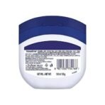 Vaseline Original Skin Protecting Jelly, with Multivitamins & Enhanced Fragrance, 85g - Fast UK Delivery - Image 7