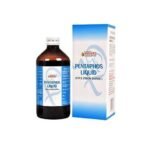 Dr. Bakshi's BAKSON'S HOMOEOPATHY Pentaphos Syrup (450ml) - Image 2
