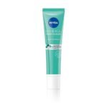 NIVEA Derma Skin Clear Exfoliator 8% Salicylic, Glycolic Acid, Niacinamide Fight Blemishes Acne Mark - Fast UK Delivery