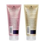 Vaseline Gluta-Hya Flawless Glow, 200Ml + Gluta-Hya Dewy Radiance, 200Ml Lotion - Fast UK Delivery - Image 3