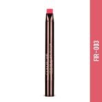 Colorbar Cr?me Me As I Am Lipcolor Fir - 003 - Fast UK Delivery - Image 3