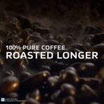 Nescafe Matinal Suave Smooth (Imported) Instant Coffee (230 g Pure Flavoured) - Fast UK Delivery - Image 2