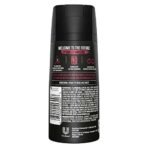 Axe Body Spray Twin Pack, Essence, 8 Ounce - Fast UK Delivery - Image 4