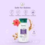 Himalaya Gentle Baby Shampoo (400 ml) - Fast UK Delivery - Image 7