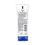 Dove Beauty Moisture Conditioning Face Wash Cleanser, 50 ML - Fast UK Delivery - Image 3