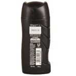 Axe Talcum Powder - Denim Cologne 100g Bottle - Fast UK Delivery - Image 3