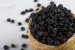 Berries and Nuts Dried Blueberries 200 Grams | Dried Fruits, Immunity Booster, Vitamins Rich, Vegan, Preservative Free | 1 Pack 200 Grams - Fast UK Delivery - Image 5