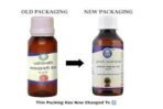 Kamdhenu Laboratories Jyotishmati Malkangani Taila - 50 ml | For men and women | Jyotishmati oil for skin Celastrus paniculatus Cold pressed oil - Image 3