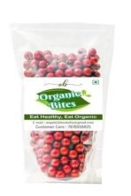 Organic Bites Chatpati Churan Goli Mukhwas I Digrestive Goli I Chatpat Candy (Sweet & Sour Pills) Brown Colour -900 gm - Fast UK Delivery - Image 2