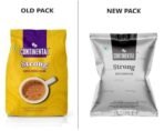 Continental Coffee Strong Coffee Powder 1Kg Bag - Fast UK Delivery - Image 4