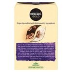 Nescafe Gold Mocha, 176 g - Fast UK Delivery - Image 3
