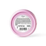 Dove Deep Moisturisation Cream, 250ml - Fast UK Delivery - Image 4