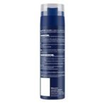 NIVEA MEN Shaving, Protect & Care Shaving Gel, 200ml - Fast UK Delivery - Image 7