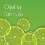 Neutrogena Oil Balancing Daily Exfoliator With Lime Face Wash For Oily Skin-150mL - Fast UK Delivery - Image 3