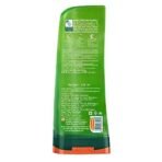 Himalaya Herbals Purifying Neem Face Wash, 300ml - Fast UK Delivery - Image 3