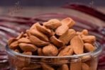 Berries And Nuts Afghani Mamra Badam 800 Grams - Fast UK Delivery - Image 6