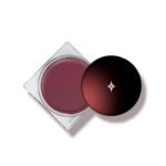 Colorbar Sinful Lip N Cheek Mousse Tint_Juisy-008 - Fast UK Delivery