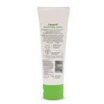 Cetaphil Moisturising Cream for Face & Body , Dry to Normal skin, 80 gm - Fast UK Delivery - Image 3