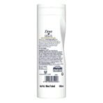 Dove Restoring Ritual Body Lotion, 400ml - Fast UK Delivery - Image 4