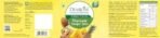 DiaBliss Diabetic Friendly Pineapple Ginger Jam 225g Sugar Free - Pack of 3 - Combo Pack 675 g - Diabetes - Image 6