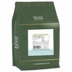 Bixa Botanical Triphala (Amla + Haritaki + Bibhitak) dry Extract powder - 40% Tannins by Titratio, Pack of 1 - Image 4