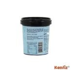 KONFIZ GMS Powder & CMC Powder 100g Each-for making Icecream & Cake - Fast UK Delivery - Image 5