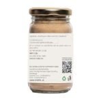 Ecotyl Pure Sandalwood Powder | Face Pack for Skin Brightening & Pore Cleansing | 100g - Fast UK Delivery - Image 5
