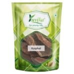 YUVIKA Kaiphal - Myrica Esculenta - Myrica Nagi (200 Grams) - Fast UK Delivery - Image 2
