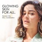 LAKME Blush & Glow Exfoliating Face Wash With Vitamin C Serum, Brightening And Gentle Facewash With Lemon Fruit Extracts For All Skin, 100Gm,1 Count - Fast UK Delivery - Image 6