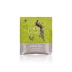 Chai Craft Boxful of surprises- 40 teabags in a pine wood box Pack of 1 - Fast UK Delivery - Image 7