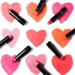 Wet N Wild Silk Finish Lipstick 530 D Dark Pink Frost - Fast UK Delivery - Image 7