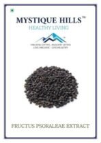 Mystique Hills Fructus Psoraleae Extract (50 g) - Image 2
