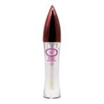 Fashion Colour Glossy Liquid Lipstick For Women | Glossy Lips | Transparent Gloss High-Glossy Shine Enriched with Vitamin E | Lightweight, Non Sticky Hydrating Formula | Smooth Finish | - Fast UK Delivery