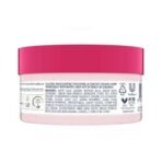 Dove Body Polish for Skin Exfoliation & Moisturisation with Pomergranate Seeds & Shea Butter| For Radiant & Soft Skin | Sulphate Free | 100g - Fast UK Delivery - Image 4