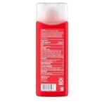 Neutrogena Stubborn Body Acne Cleanser & Exfoliator with Salicylic Acid & PHA for Acne-Prone Skin, Acne Treatment Gently Exfoliates & Helps Prevent Breakouts, Fragrance-Free, 8.5 fl. oz - Fast UK Delivery - Image 4