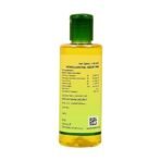 Dr. Bakshi's BAKSON'S HOMOEOPATHY Jaborandi Aid Liquid (100ml) - Image 2