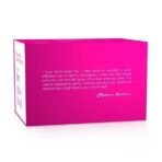 Aroma Magic Skin Glow Facial Kit Salon Range - Fast UK Delivery - Image 7