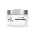 Olay Moisturising Cream, 50g And Olay Night Cream Natural White Fairness Night Moisturiser, 50g - Fast UK Delivery - Image 7