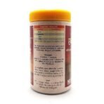 Unjha Activit Capsules-100 Capsules - Image 3
