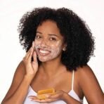 Neutrogena Facial Cleansing Bar- 99 GM - Fast UK Delivery - Image 4