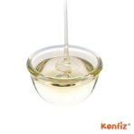 Konfiz Liquid Glucose 1 KG, Liquid Glucose (Syrup) Liquid Glucose for Making Cake and ice Cream, Sweetener for Dessert - Fast UK Delivery - Image 3